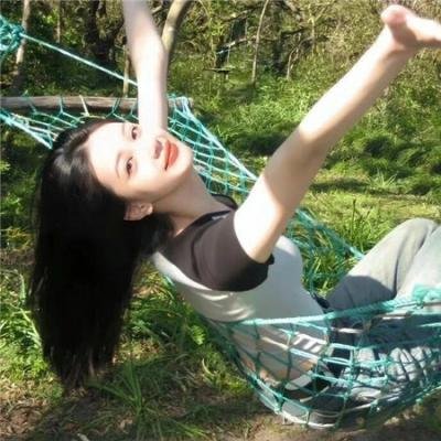暗金烂狗7 在线观看封面
