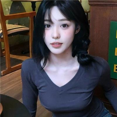 永葆青春 在线观看封面