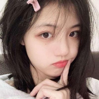 夺命网红 在线观看封面