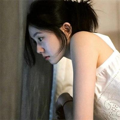 霸王别姬 在线观看封面