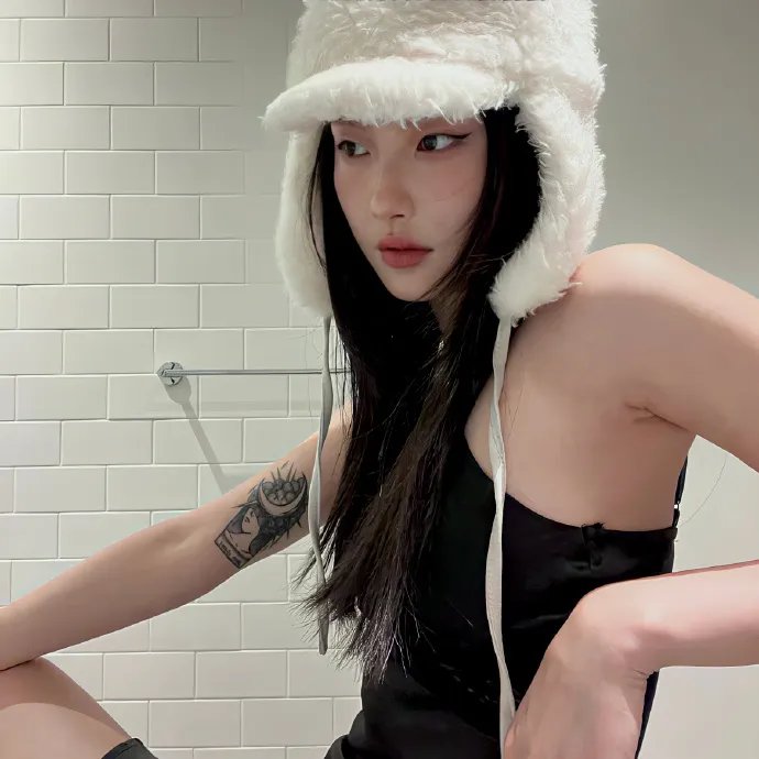 秘密指挥 在线观看封面