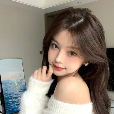 我的青春有点二 在线观看封面