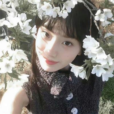 失业生粤语 在线观看封面
