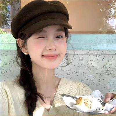 伊布里斯 在线观看封面