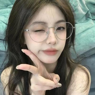 盖文·斯通的复活 在线观看封面