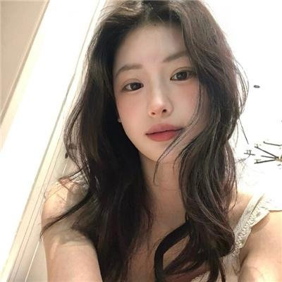 如果有明天 在线观看封面