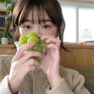 父女情深 在线观看封面