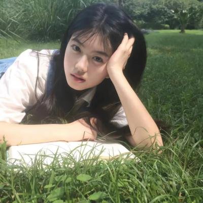 黑暗之家 在线观看封面