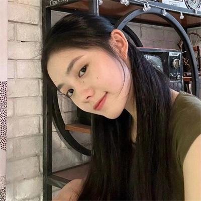庄稼院里的年轻人 在线观看封面