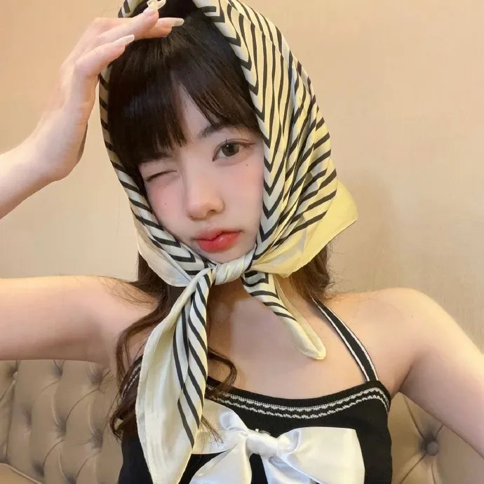 猎艳狂 在线观看封面
