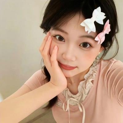 酷极了 在线观看封面
