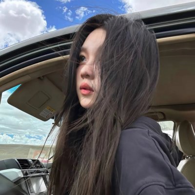 悬案 在线观看封面